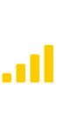 Level Icon