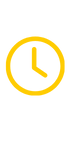 Start Icon