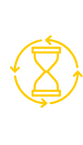 Hours Icon