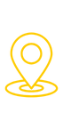 Location Icon