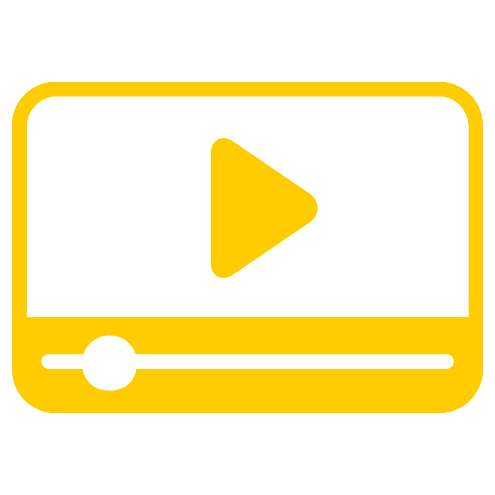 Exciting Videos