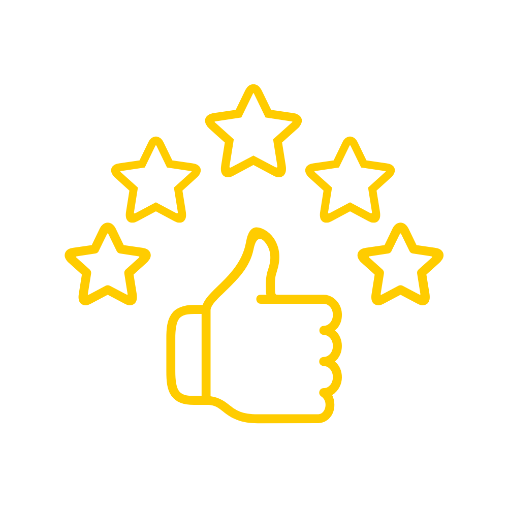 Direct Feedback