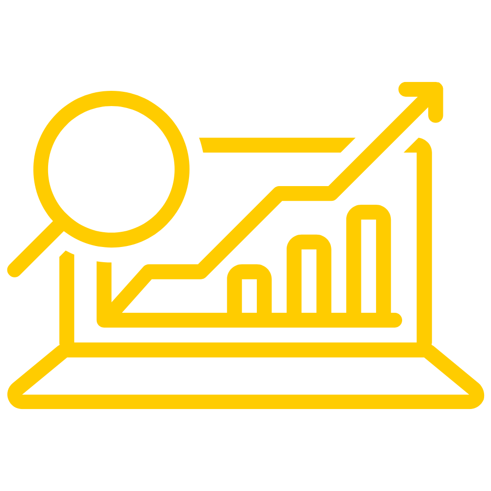 Learning Analytics